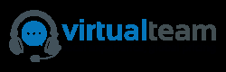 Virtual Team