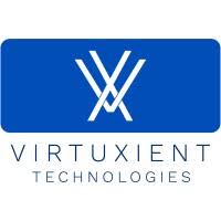 Virtuxient Technologies Pvt Ltd
