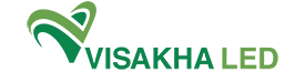 Visakha Led Lighting Private Limited