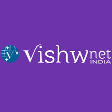 Vishwnet India