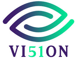 Vision 51