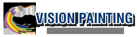 Vision Painting Inc