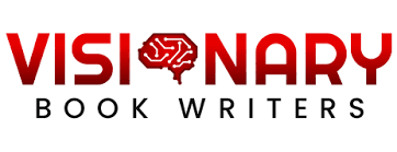 Professional Book Writer