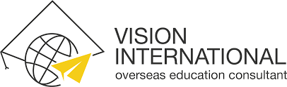 Vision International