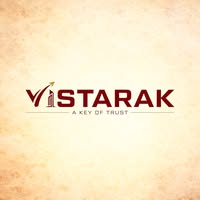 Vistarak Group