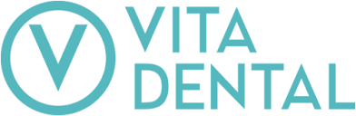 Vita Dental
