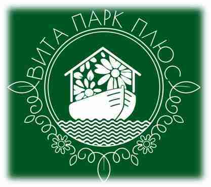 Витапарк Плюс
