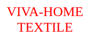 viva-home-textile