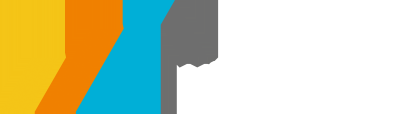 Viva Orlando Realty Inc