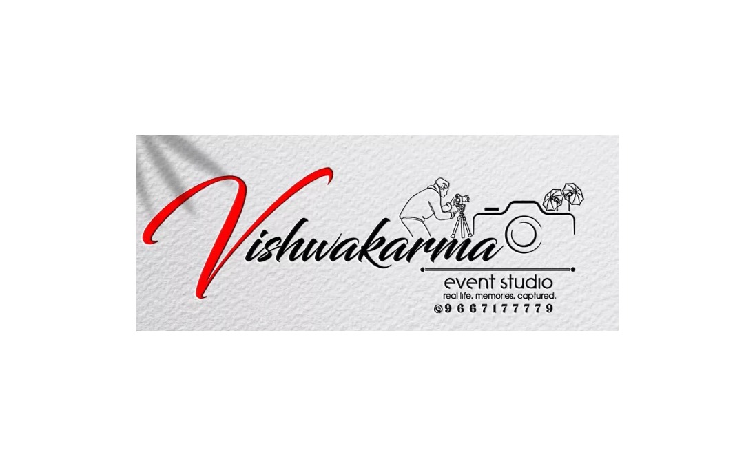 Vishwakarma Event Studio