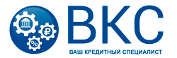 VKS