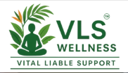 VLS Wellness