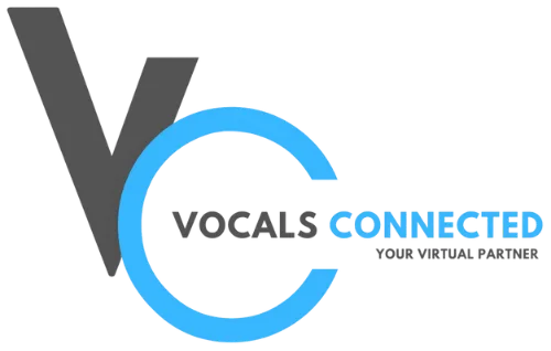 Vocalsconnected
