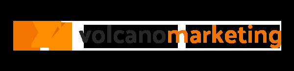Volcano Marketing
