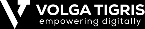 volga tigris