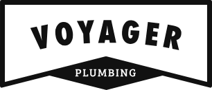Voyager Plumbing