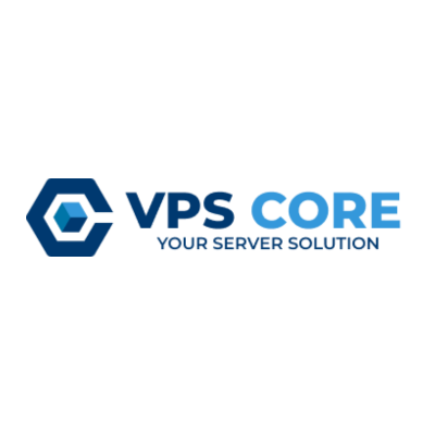 VPS Core