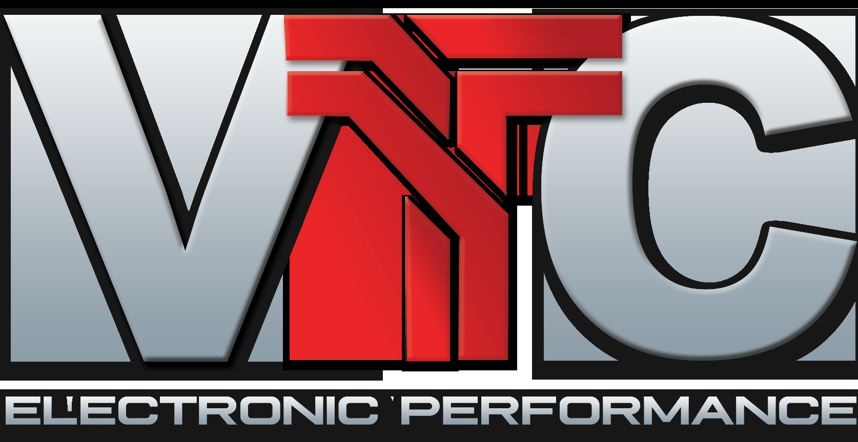 VTC Performance