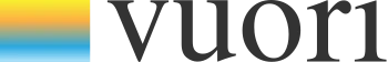 Vuori
