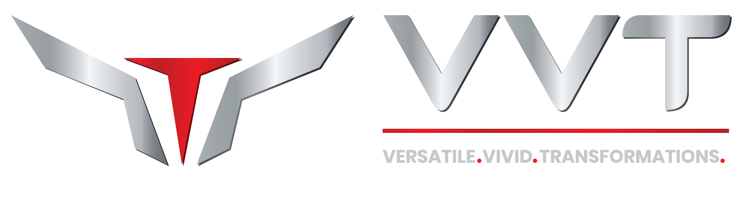 VVT DIGITAL