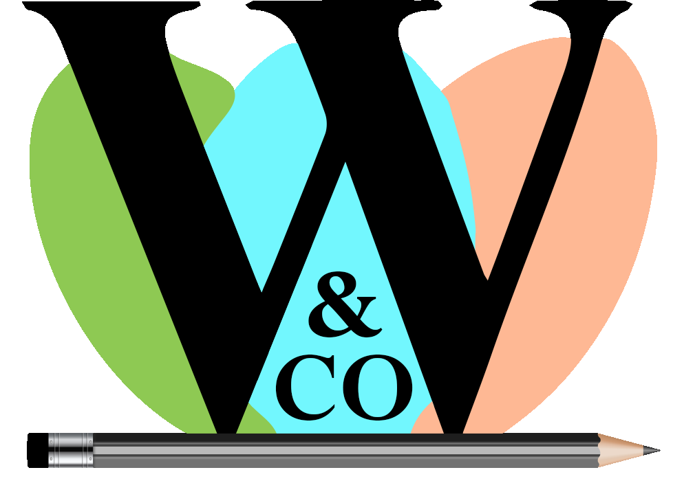 Wise & Company