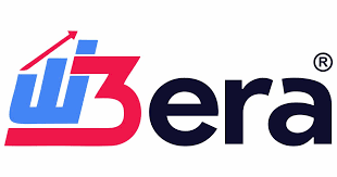 W3era