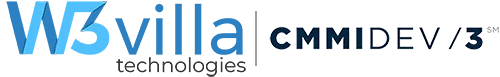 W3villa Technologies
