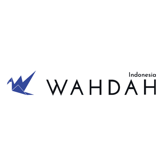 WAHDAH Indonesia