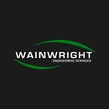 Wainwright Engineering Pty Ltd