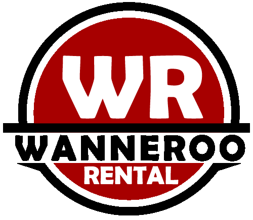 Wanneroo Rental