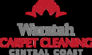 Waratah Carpet Cleaning Central Coast