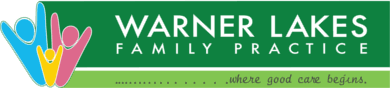 Warner Lakes Medical Practice