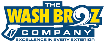 The Wash Broz