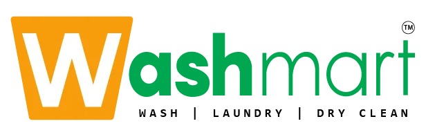 Washmart