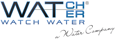 Watch Water