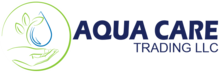 Aqua Care Trading LLC