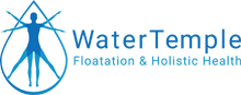 Water Temple