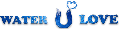 WaterULove
