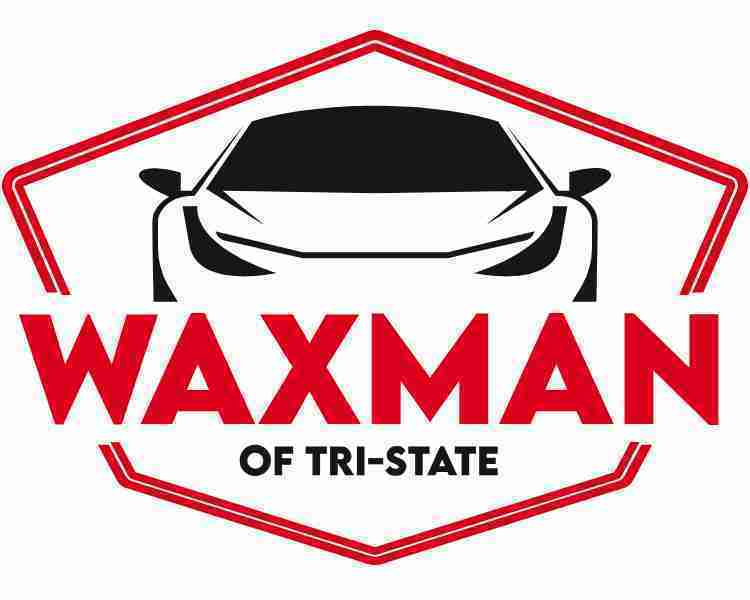 Waxman of Tristate