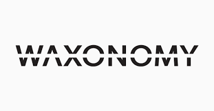 WAXONOMY