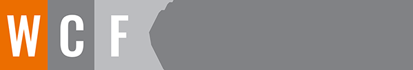 West Coast Financial