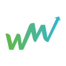 WealthMunshi