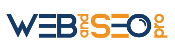 WebandSEOPro