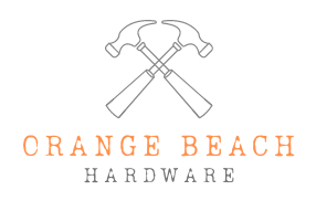 Orange Beach Hardware