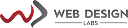 Webdesign Labs