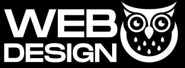Web Design Owl