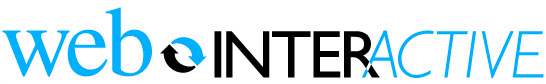 Web Interactive