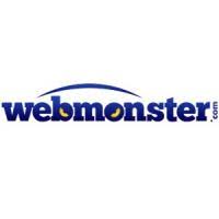 Webmonster