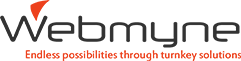Webmyne Systems