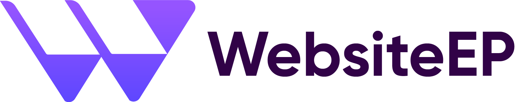 WebsiteEP